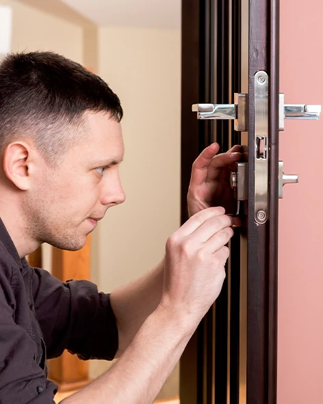 : Professional Locksmith For Commercial And Residential Locksmith Services in King City, CA