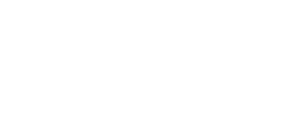 24/7 Locksmith Services in King City, CA