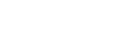 AAA Locksmith Services in King City, CA