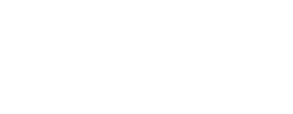 100% Satisfaction in King City, California