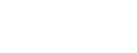 Top Rated Locksmith Services in King City, California
