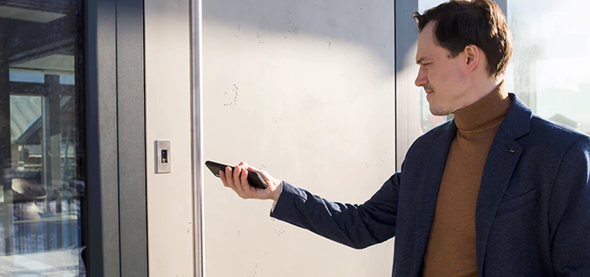 Wireless Digital Door Locks Repair And Installation in King City, CA