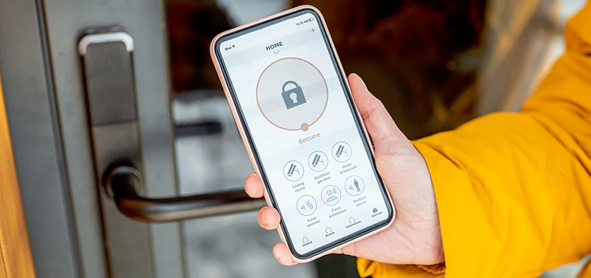 Police Recommended Key Duplication Locksmith in King City, California