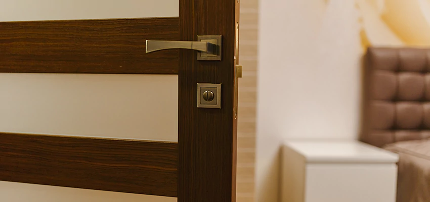 Door Lever Troubleshooting in King City, CA