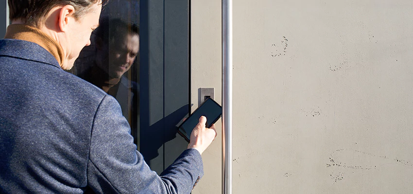 Police Recommended Rekey Locksmith in King City, California