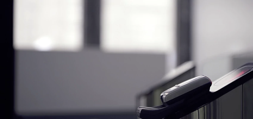 Commercial Automatic Door Locks Repair in King City, CA