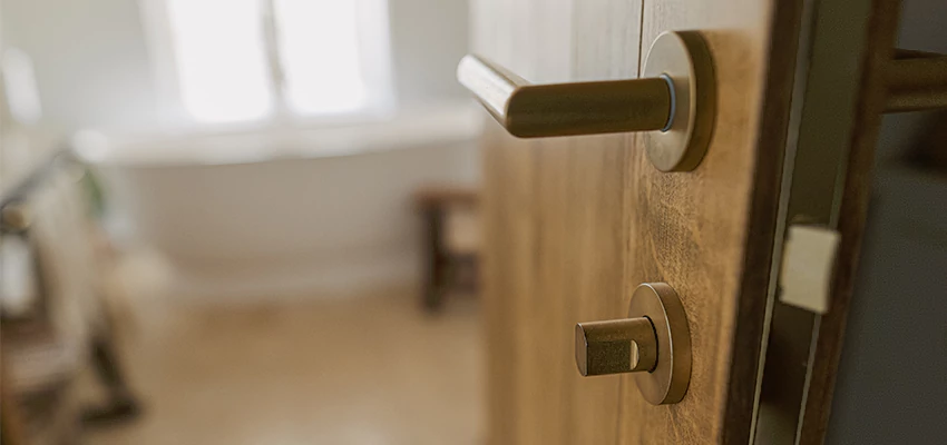 Mortise Locks For Bathroom in King City, CA