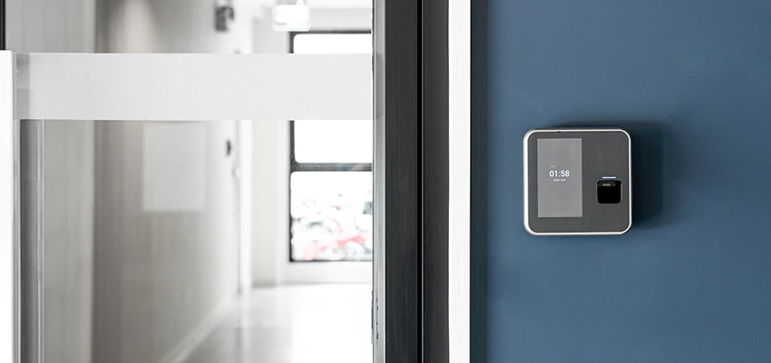 Electronic Remote Control Lock Repair in King City, CA