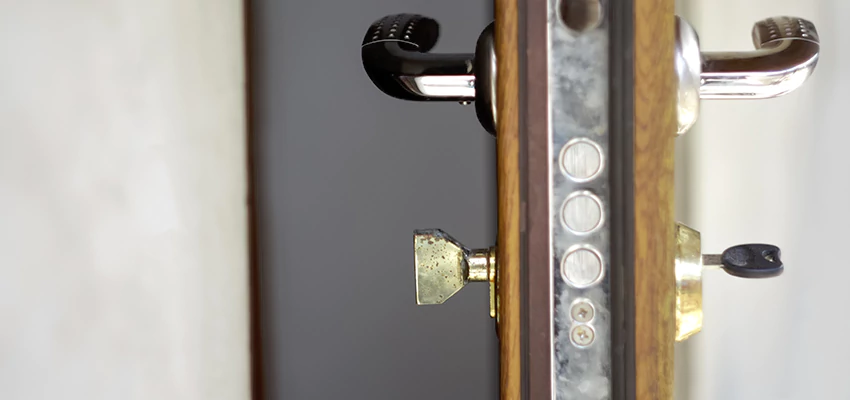 Holiday Emergency Locksmith in King City, California