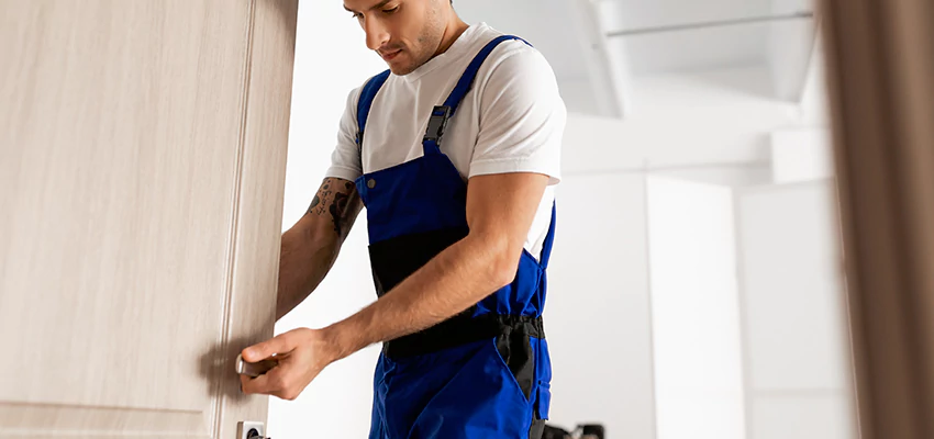 Car Lock Repair And Installation Expert in King City, CA