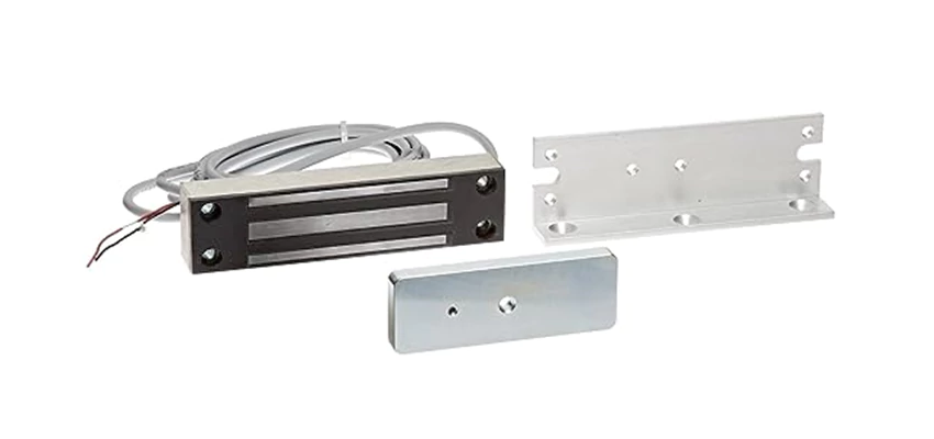 Deadbolt Magnetic Door Locks Installation in King City, CA