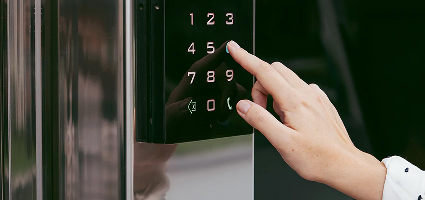 Property Management Locksmith For Lock Installation in King City, CA