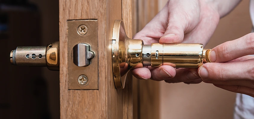 24 Hours Locksmith in King City, CA