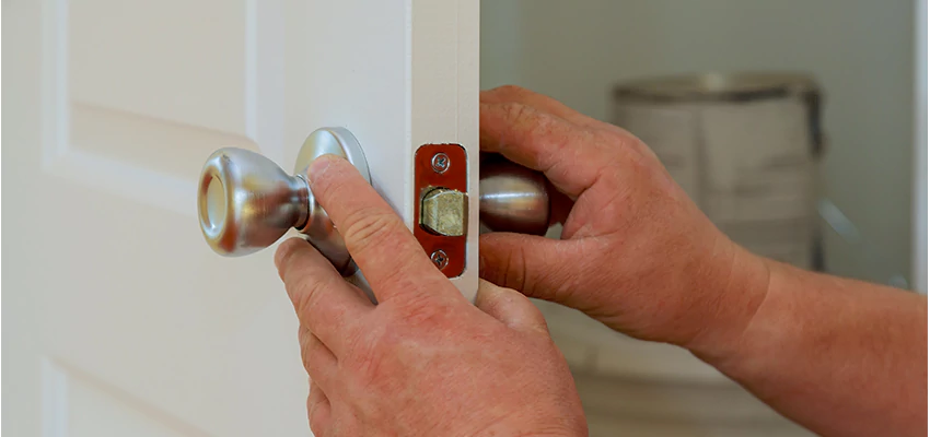 AAA Locksmiths For lock Replacement in King City, California