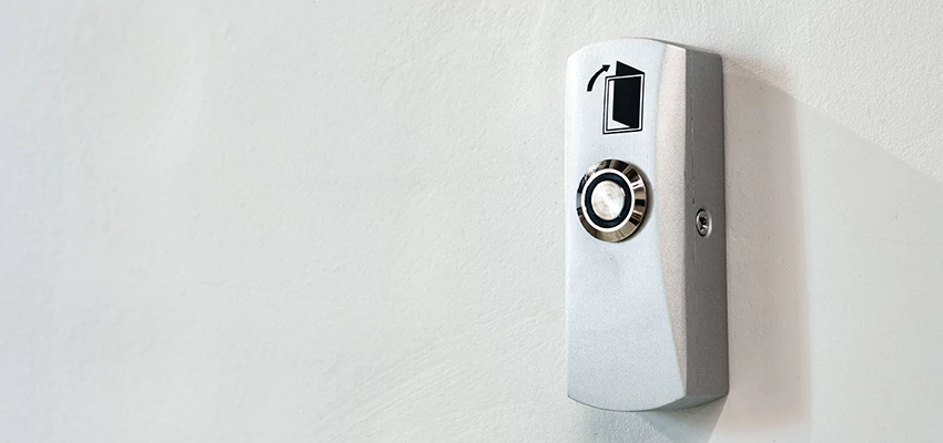 Business Locksmiths For Keyless Entry in King City, California