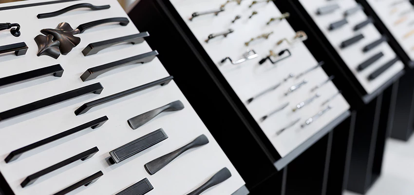 Pocket Door Hardware Installation in King City, California