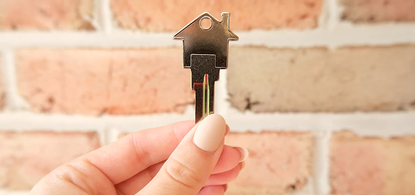 Preventing Duplication with Master Key System Planning in King City, CA