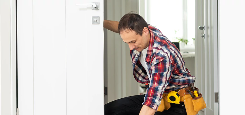 Emergency Automotive Locksmith in King City, CA