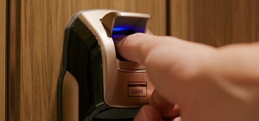 Locksmith Company For Window Lock Installation in King City, California