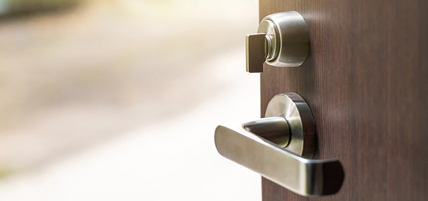 Trusted Local Locksmith Repair Solutions in King City, CA