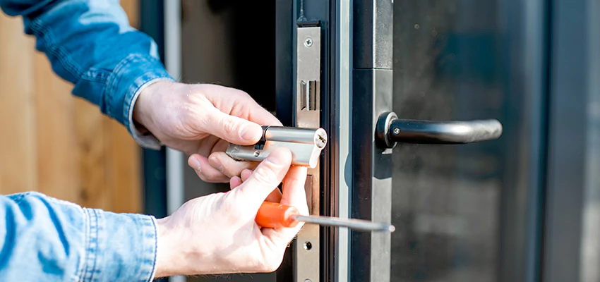 Eviction Locksmith For Lock Repair in King City, CA