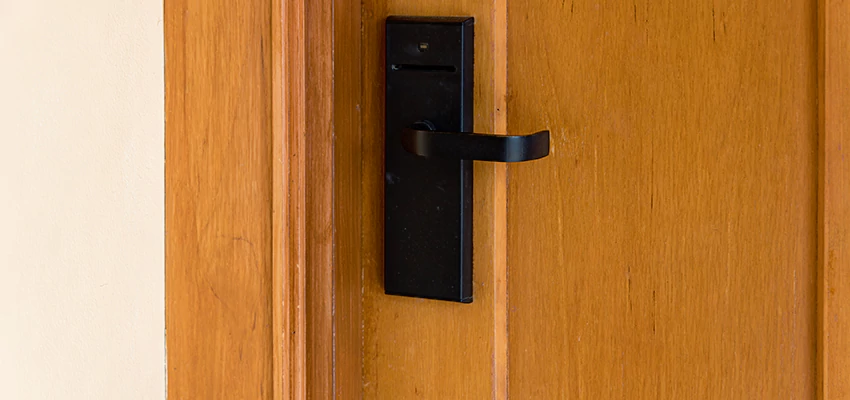 Quick Response Locksmith For Lock Repair in King City, California