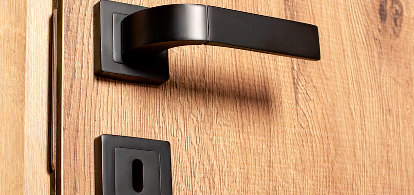 Weekend Lockout Assistance Troubleshooting in King City, California