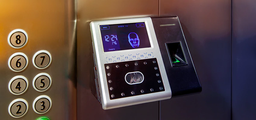 Commercial Locksmith For Lock Repair in King City, CA