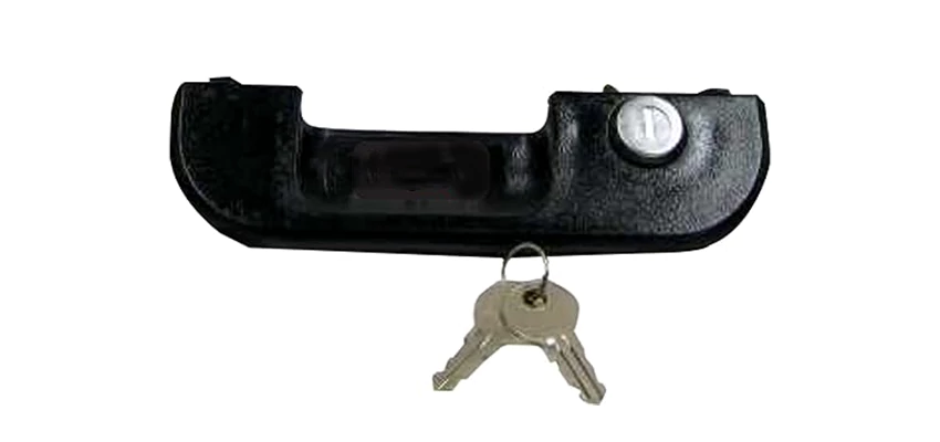 Pop Lock Repair Service in King City