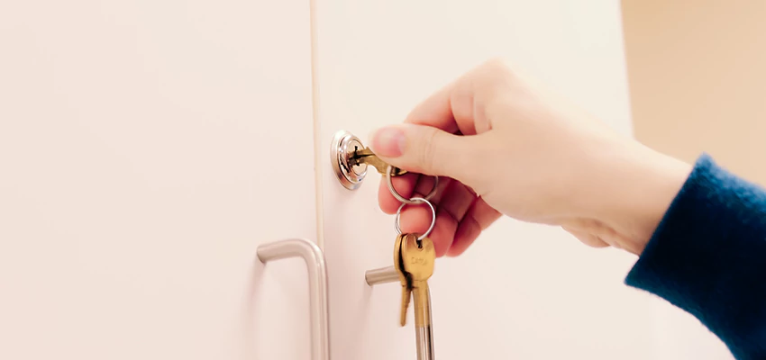 Cabinet Electronic Locks Repair in King City, California