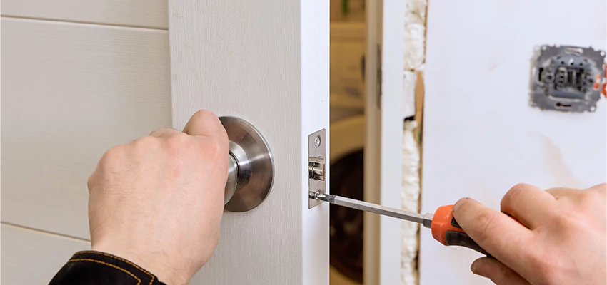 Fast Locksmith For Key Programming in King City, California
