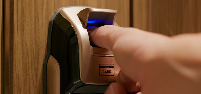 Office Rolling Door Lock Upgrades Solutions in King City, CA