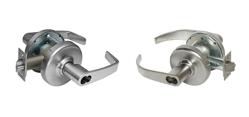 Corbin Russwin Unit Locks Repair Installation in King City, CA