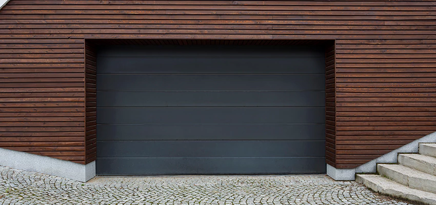 Garage Door Security Camera Repair And Installation in King City, CA