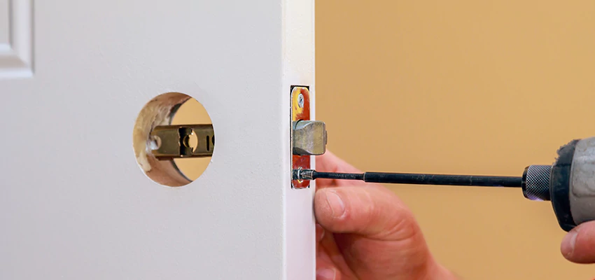 Home Invasion Camera Repairs in King City, California