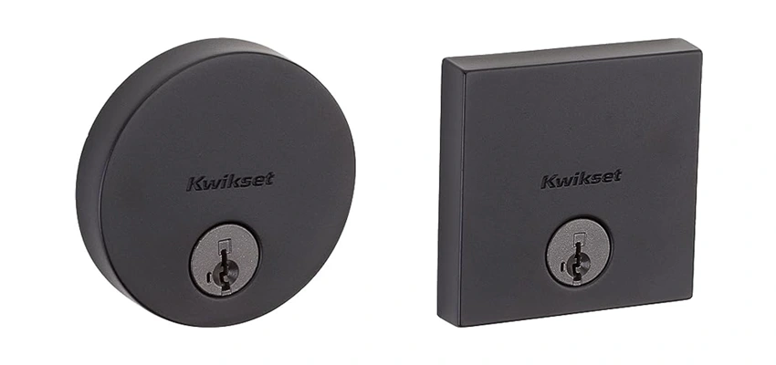 Kwikset Smart Lock Programming in King City, California