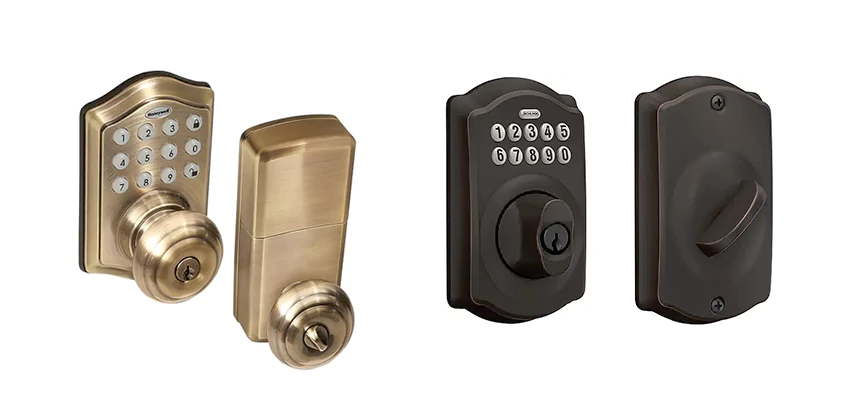 Medeco Locks Replacement in King City, CA