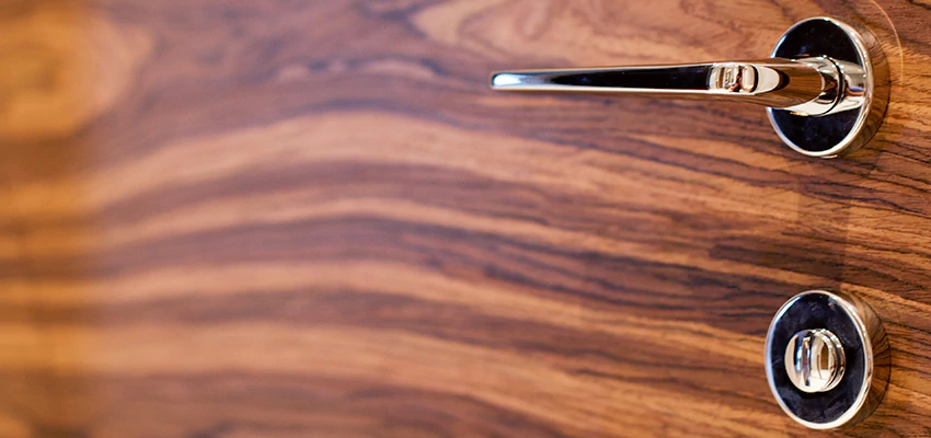 On Demand Locksmith For Key Fobs Repair in King City, California