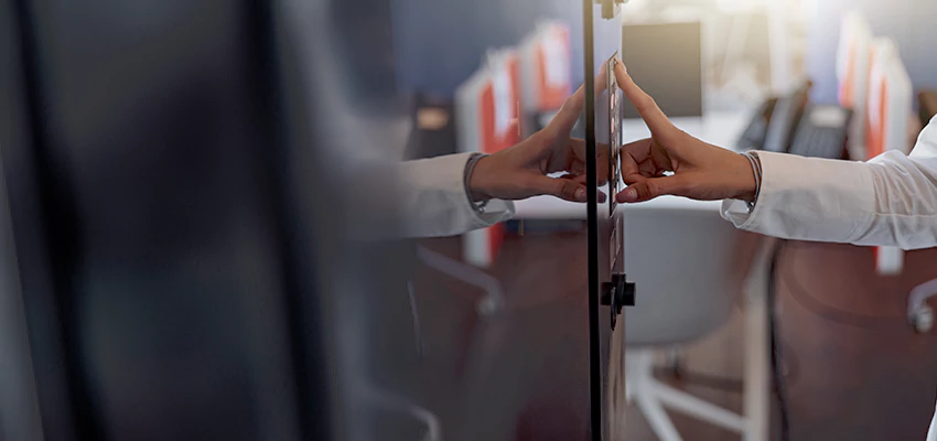 Property Management Locksmith For Key Programming in King City, CA