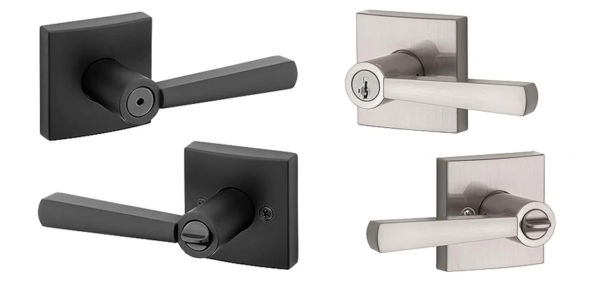 Baldwin Wifi Door Lock Maintenance in King City, CA