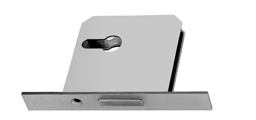 Fix A Deadbolt Door Lock in King City, California