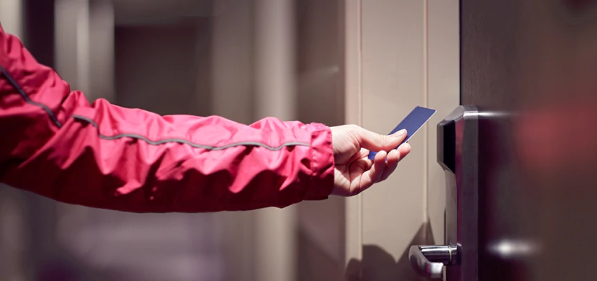 Keyless Entry Systems Repair Experts in King City, California