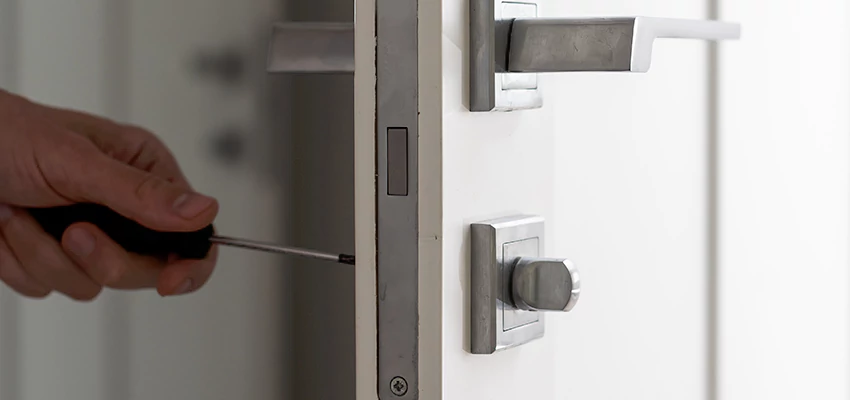 Key Programming Locksmith Open Now in King City, California