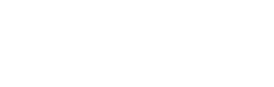 best lockmsith in King City