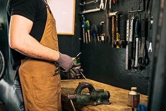 Lock Rekeying Services King City, CA